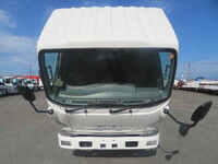 ISUZU Elf Garbage Truck TPG-NMR85AN 2016 94,535km_8