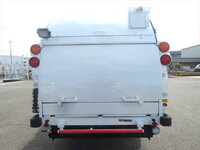ISUZU Elf Garbage Truck TPG-NMR85AN 2016 94,535km_9