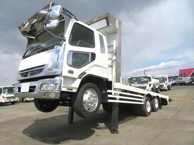 Fighter Self Loader_1