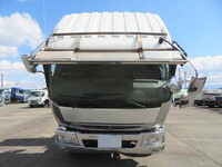 MITSUBISHI FUSO Fighter Self Loader PJ-FQ62F 2006 686,072km_10