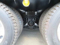 MITSUBISHI FUSO Fighter Self Loader PJ-FQ62F 2006 686,072km_13