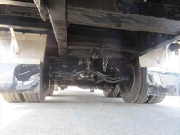 MITSUBISHI FUSO Fighter Self Loader PJ-FQ62F 2006 686,072km_15