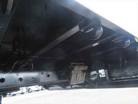 MITSUBISHI FUSO Fighter Self Loader PJ-FQ62F 2006 686,072km_16