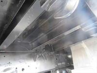 MITSUBISHI FUSO Fighter Self Loader PJ-FQ62F 2006 686,072km_17