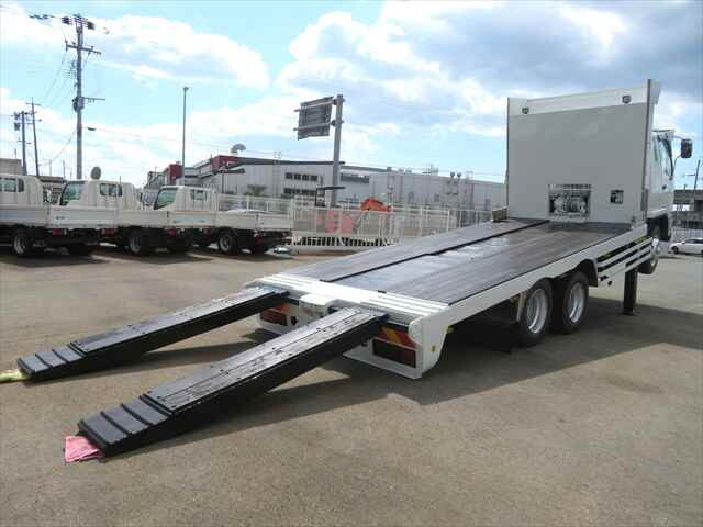 Fighter Self Loader_2