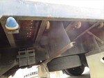 MITSUBISHI FUSO Fighter Self Loader PJ-FQ62F 2006 685,877km_22