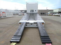 MITSUBISHI FUSO Fighter Self Loader PJ-FQ62F 2006 686,072km_22