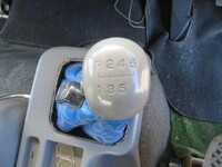 MITSUBISHI FUSO Fighter Self Loader PJ-FQ62F 2006 686,072km_26