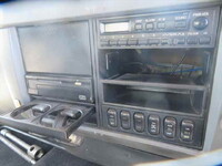 MITSUBISHI FUSO Fighter Self Loader PJ-FQ62F 2006 686,072km_27