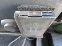 MITSUBISHI FUSO Fighter Self Loader PJ-FQ62F 2006 686,072km_28