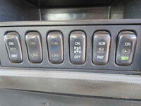 MITSUBISHI FUSO Fighter Self Loader PJ-FQ62F 2006 686,072km_29