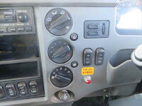MITSUBISHI FUSO Fighter Self Loader PJ-FQ62F 2006 686,072km_30