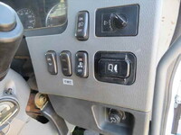 MITSUBISHI FUSO Fighter Self Loader PJ-FQ62F 2006 686,072km_31