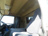 MITSUBISHI FUSO Fighter Self Loader PJ-FQ62F 2006 686,072km_35