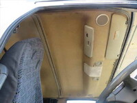 MITSUBISHI FUSO Fighter Self Loader PJ-FQ62F 2006 686,072km_37