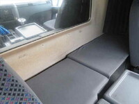 MITSUBISHI FUSO Fighter Self Loader PJ-FQ62F 2006 686,072km_38