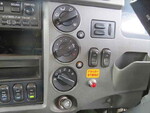 MITSUBISHI FUSO Fighter Self Loader PJ-FQ62F 2006 685,877km_40