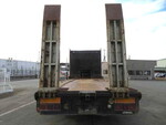 MITSUBISHI FUSO Fighter Self Loader PJ-FQ62F 2006 685,877km_8