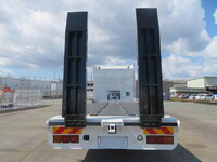 MITSUBISHI FUSO Fighter Self Loader PJ-FQ62F 2006 686,072km_8