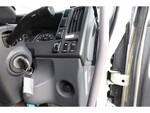 ISUZU Forward Garbage Truck SKG-FRR90S2 2012 274,671km_31