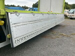MITSUBISHI FUSO Fighter Aluminum Wing TKG-FK61F 2016 548,355km_12