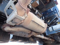 HINO Ranger Truck (With Crane) 2KG-GK2ABA 2018 81,500km_13