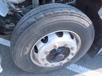 HINO Ranger Truck (With Crane) 2KG-GK2ABA 2018 81,500km_14