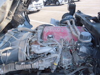 HINO Ranger Truck (With Crane) 2KG-GK2ABA 2018 81,500km_15