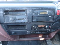 HINO Ranger Truck (With Crane) 2KG-GK2ABA 2018 81,500km_23