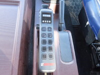 HINO Ranger Truck (With Crane) 2KG-GK2ABA 2018 81,500km_24