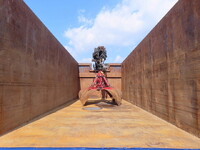 HINO Ranger Truck (With Crane) 2KG-GK2ABA 2018 81,500km_32