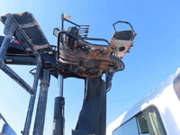 HINO Ranger Truck (With Crane) 2KG-GK2ABA 2018 81,500km_35