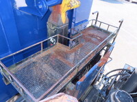 HINO Ranger Truck (With Crane) 2KG-GK2ABA 2018 81,500km_36