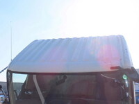 HINO Ranger Truck (With Crane) 2KG-GK2ABA 2018 81,500km_37