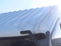 HINO Ranger Truck (With Crane) 2KG-GK2ABA 2018 81,500km_38