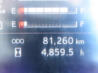 HINO Ranger Truck (With Crane) 2KG-GK2ABA 2018 81,500km_39