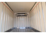 ISUZU Elf Refrigerator & Freezer Truck 2RG-NPR88AN 2019 253,514km_15