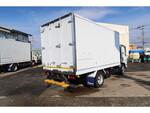 ISUZU Elf Refrigerator & Freezer Truck 2RG-NPR88AN 2019 253,514km_2