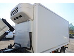 ISUZU Elf Refrigerator & Freezer Truck 2RG-NPR88AN 2019 253,514km_7
