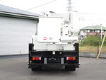 HINO Dutro Cherry Picker TKG-XZU600E 2012 27,278km_8