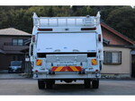 HINO Dutro Garbage Truck TKG-XZU710M 2016 218,000km_6