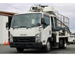 ISUZU Elf Others 2PG-NPR88YN (KAI) 2020 6,000km_3