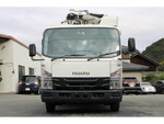 ISUZU Elf Others 2PG-NPR88YN (KAI) 2020 6,000km_6