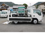MAZDA Titan Flat Body TRG-LKR85A 2018 137,000km_13