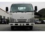 MAZDA Titan Flat Body TRG-LKR85A 2018 137,000km_6