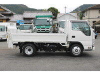 MAZDA Titan Flat Body TRG-LKR85A 2018 136,817km_6