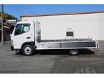 MITSUBISHI FUSO Canter Flat Body 2PG-FEB50 2020 31,000km_12