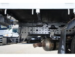 MITSUBISHI FUSO Canter Flat Body 2PG-FEB50 2020 31,000km_18