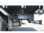MITSUBISHI FUSO Canter Flat Body 2PG-FEB50 2020 31,000km_19