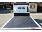 MITSUBISHI FUSO Canter Flat Body 2PG-FEB50 2020 31,000km_23